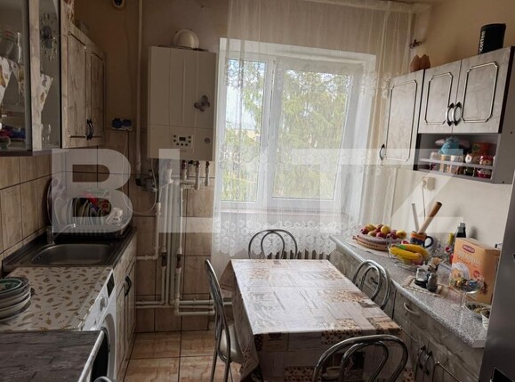 Apartament de vânzare 2 camere Gojdu - 193141AV | BLITZ Deva | Poza9