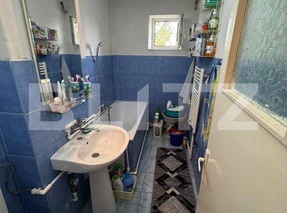 Apartament de vânzare 2 camere Gojdu - 193141AV | BLITZ Deva | Poza13