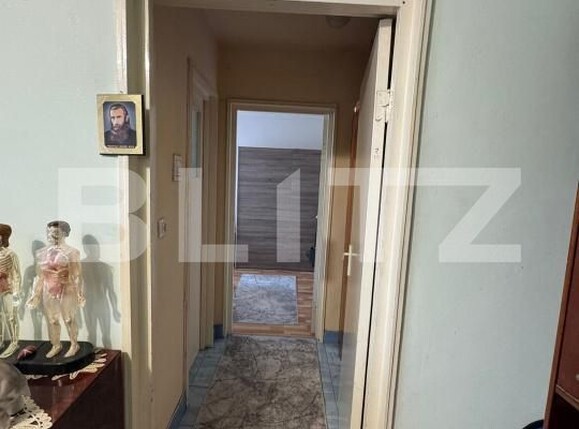 Apartament de vânzare 2 camere Gojdu - 193141AV | BLITZ Deva | Poza5