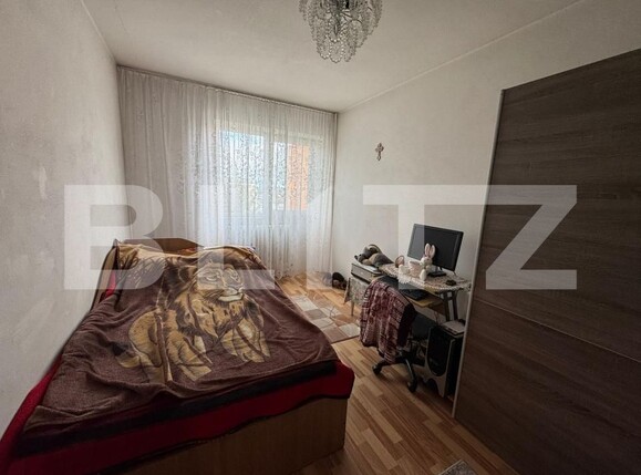 Apartament de vânzare 2 camere Gojdu - 193141AV | BLITZ Deva | Poza7
