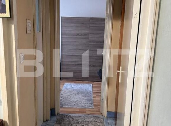 Apartament de vânzare 2 camere Gojdu - 193141AV | BLITZ Deva | Poza12