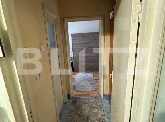 Apartament de vânzare 2 camere Gojdu - 193141AV | BLITZ Deva | Poza11