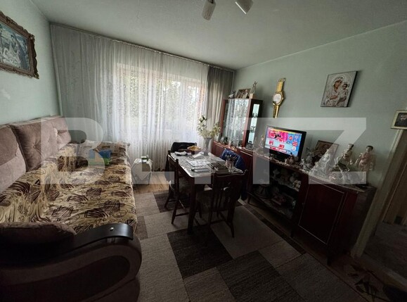 Apartament de vânzare 2 camere Gojdu - 193141AV | BLITZ Deva | Poza2