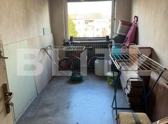 Apartament de vânzare 2 camere Gojdu - 193141AV | BLITZ Deva | Poza15