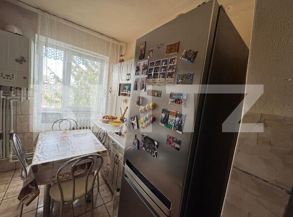 Apartament de vânzare 2 camere Gojdu - 193141AV | BLITZ Deva | Poza4