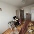 Apartament de vânzare 2 camere Gojdu - 193141AV - Poza 1 din 15 | BLITZ Deva | Poza5