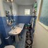 Apartament de vânzare 2 camere Gojdu - 193141AV - Poza 1 din 15 | BLITZ Deva | Poza12