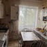 Apartament de vânzare 2 camere Gojdu - 193141AV - Poza 1 din 15 | BLITZ Deva | Poza8