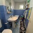 Apartament de vânzare 2 camere Gojdu - 193141AV - Poza 1 din 15 | BLITZ Deva | Poza13