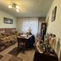 Apartament de vânzare 2 camere Gojdu - 193141AV - Poza 1 din 15 | BLITZ Deva | Poza15