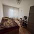 Apartament de vânzare 2 camere Gojdu - 193141AV - Poza 1 din 15 | BLITZ Deva | Poza6