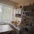 Apartament de vânzare 2 camere Gojdu - 193141AV - Poza 1 din 15 | BLITZ Deva | Poza9