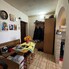 Apartament de vânzare 2 camere Gojdu - 193141AV - Poza 1 din 15 | BLITZ Deva | Poza2