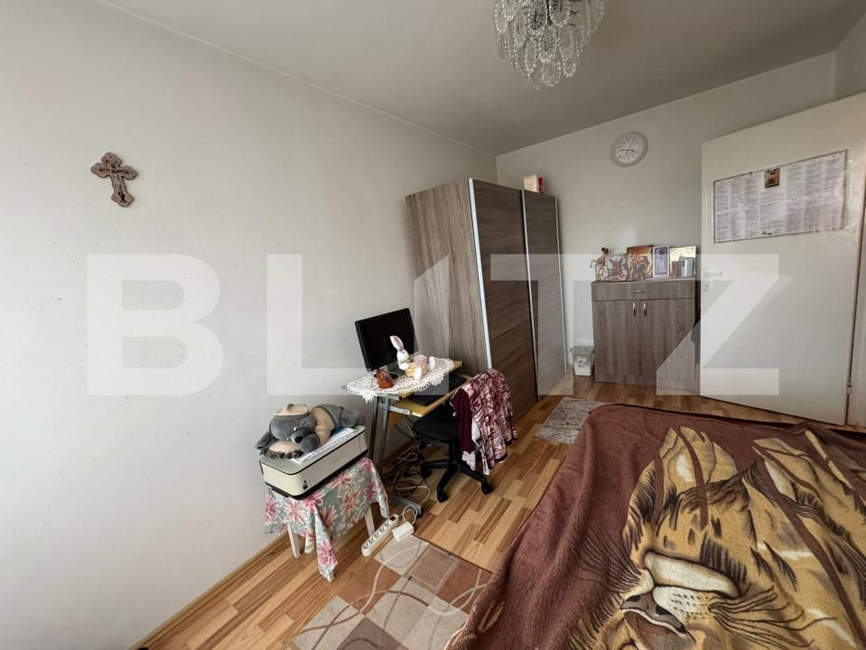 Apartament de vânzare 2 camere Gojdu - 193141AV | BLITZ Deva | Poza6