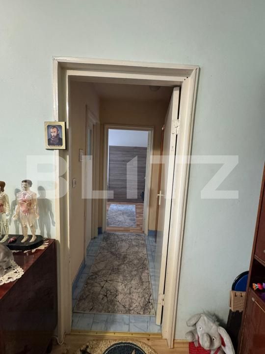 Apartament de vânzare 2 camere Gojdu - 193141AV | BLITZ Deva | Poza5