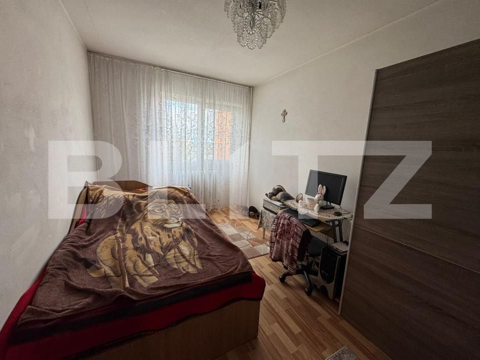 Apartament de vânzare 2 camere Gojdu - 193141AV | BLITZ Deva | Poza7