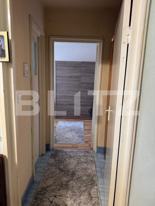 Apartament de vânzare 2 camere Gojdu - 193141AV | BLITZ Deva | Poza12