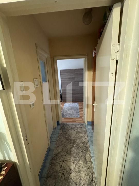 Apartament de vânzare 2 camere Gojdu - 193141AV | BLITZ Deva | Poza11