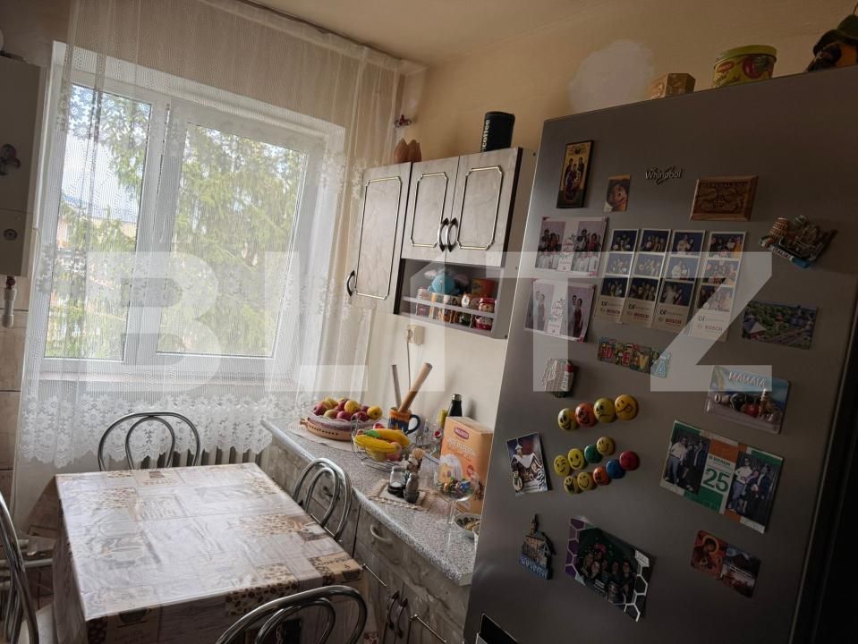Apartament de vânzare 2 camere Gojdu - 193141AV | BLITZ Deva | Poza10