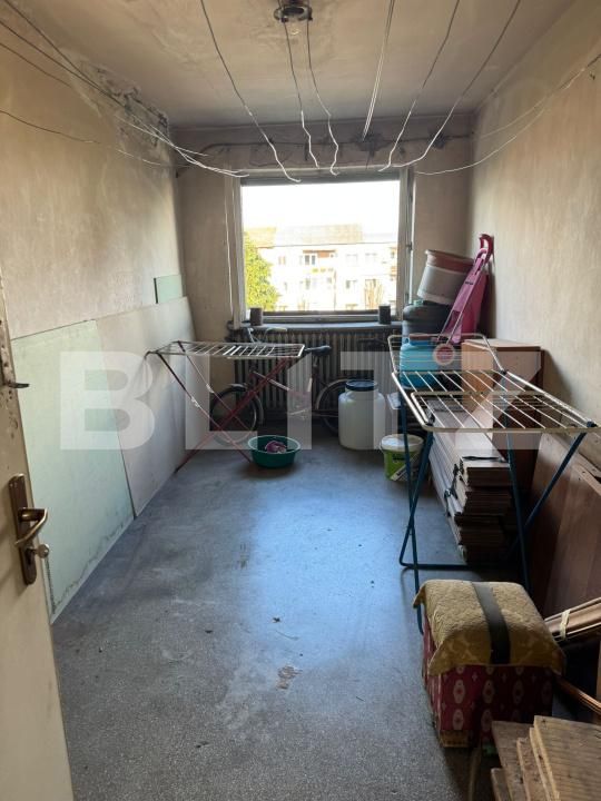 Apartament de vânzare 2 camere Gojdu - 193141AV | BLITZ Deva | Poza15