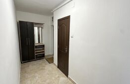 Apartament 2 camere, decomandat, etaj 1, zonă liniștită
