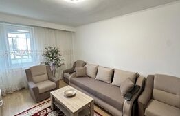 Apartament 2 camere, decomandat, etaj 1, zonă liniștită