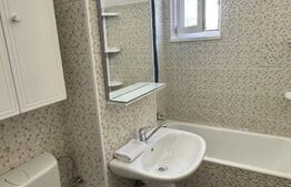 Apartament 2 camere, decomandat, etaj 1, zonă liniștită
