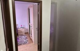 Apartament 2 camere, decomandat, etaj 1, zonă liniștită