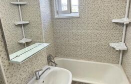 Apartament 2 camere, decomandat, etaj 1, zonă liniștită