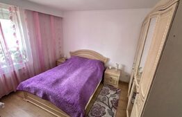 Apartament 2 camere, decomandat, etaj 1, zonă liniștită