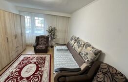 Apartament 2 camere, decomandat, etaj 1, zonă liniștită