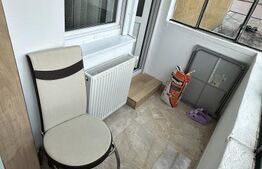 Apartament 2 camere, decomandat, etaj 1, zonă liniștită