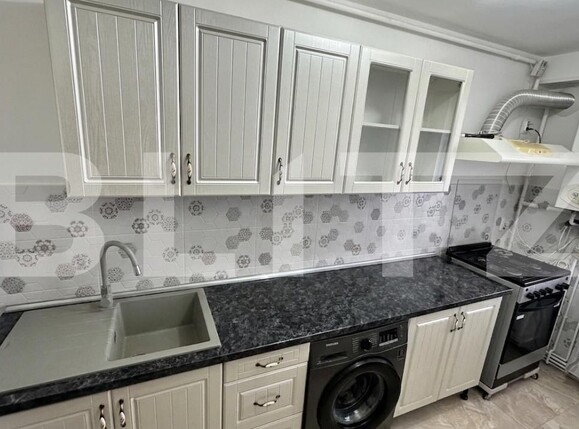 Apartament de vânzare 2 camere Dacia - 193168AV | BLITZ Deva | Poza3