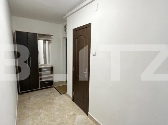 Apartament de vânzare 2 camere Dacia - 193168AV | BLITZ Deva | Poza5
