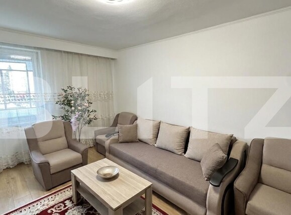 Apartament de vânzare 2 camere Dacia - 193168AV | BLITZ Deva | Poza1