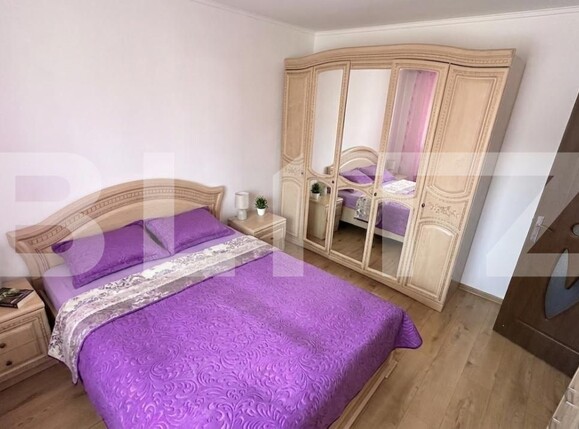 Apartament de vânzare 2 camere Dacia - 193168AV | BLITZ Deva | Poza10