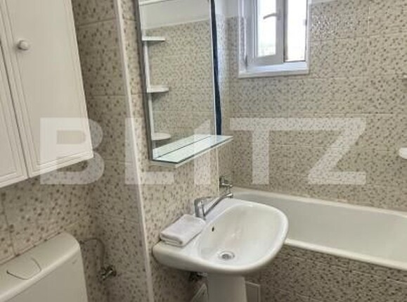Apartament de vânzare 2 camere Dacia - 193168AV | BLITZ Deva | Poza2