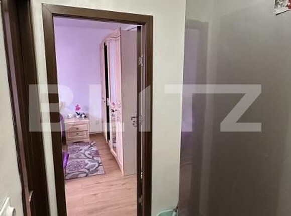 Apartament de vânzare 2 camere Dacia - 193168AV | BLITZ Deva | Poza6