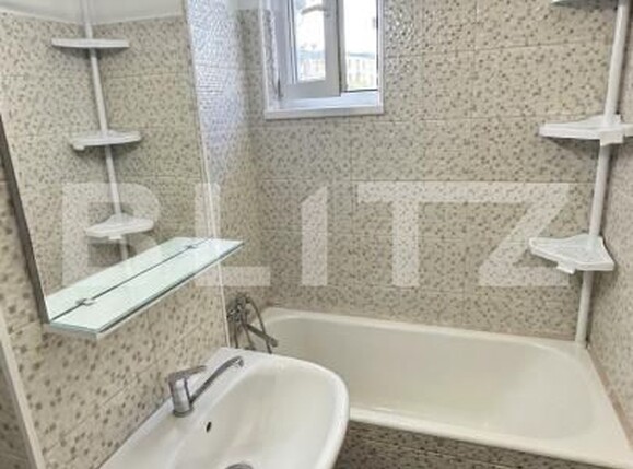 Apartament de vânzare 2 camere Dacia - 193168AV | BLITZ Deva | Poza12