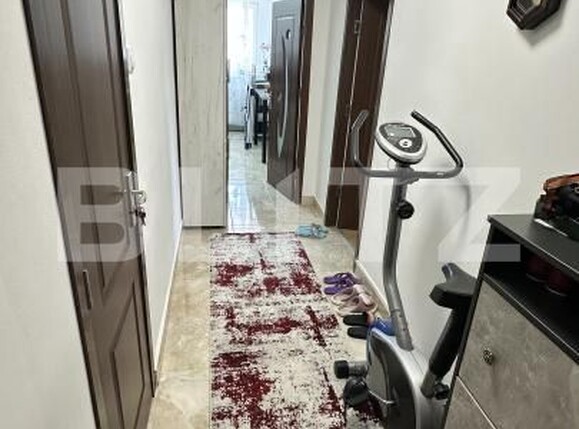 Apartament de vânzare 2 camere Dacia - 193168AV | BLITZ Deva | Poza4