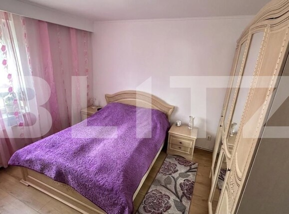 Apartament de vânzare 2 camere Dacia - 193168AV | BLITZ Deva | Poza9