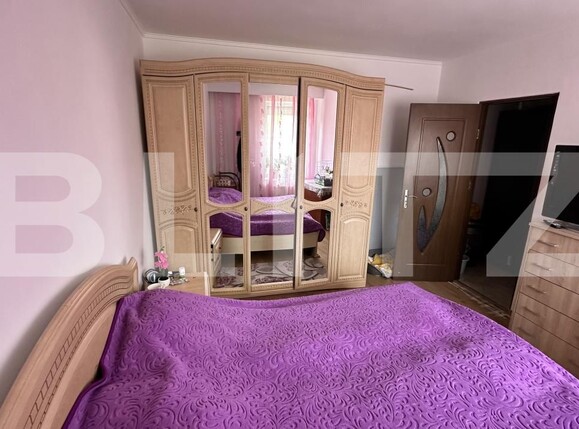 Apartament de vânzare 2 camere Dacia - 193168AV | BLITZ Deva | Poza11