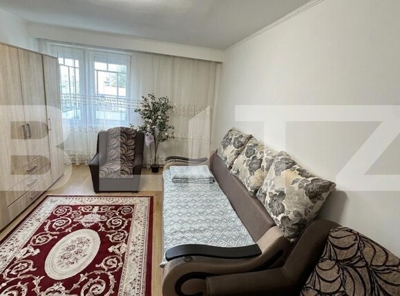 Apartament de vânzare 2 camere Dacia - 193168AV | BLITZ Deva | Poza8