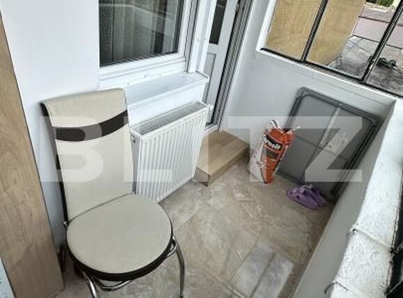 Apartament de vânzare 2 camere Dacia - 193168AV | BLITZ Deva | Poza7