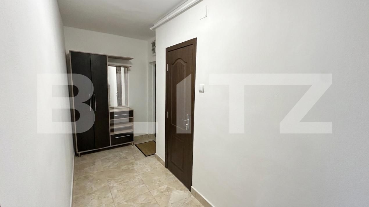Apartament de vânzare 2 camere Dacia - 193168AV | BLITZ Deva | Poza5