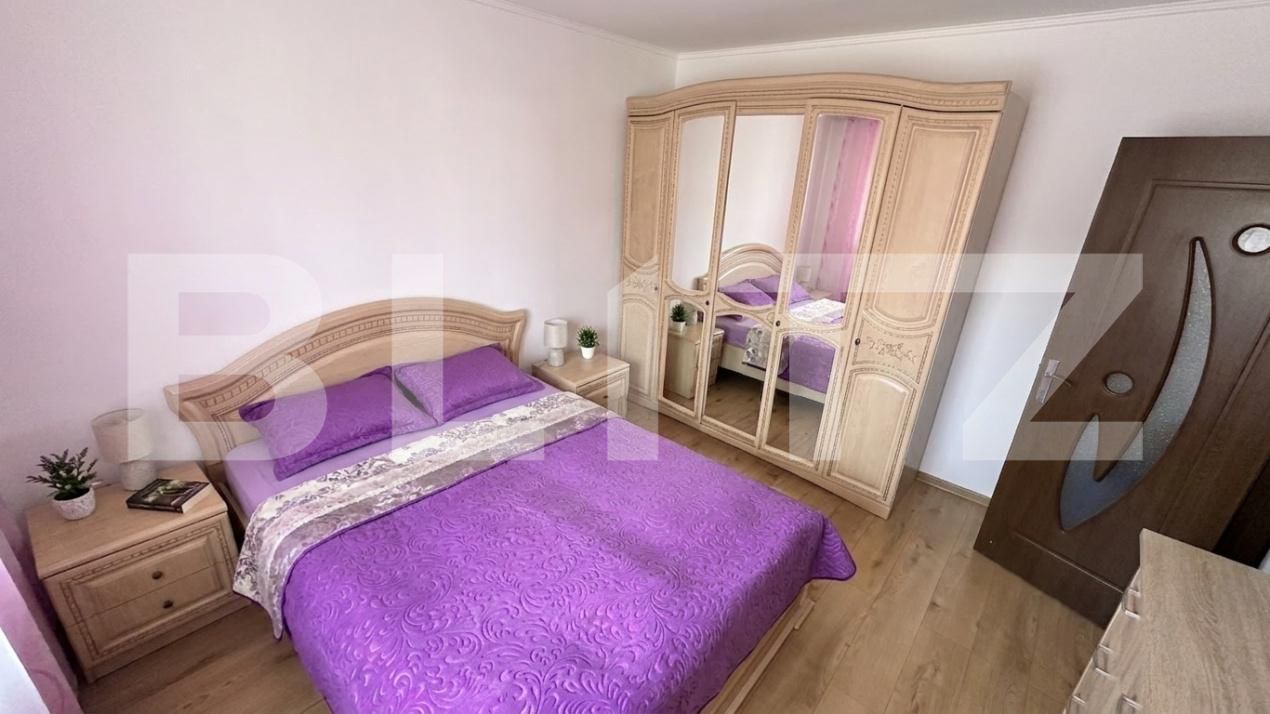 Apartament de vânzare 2 camere Dacia - 193168AV | BLITZ Deva | Poza10
