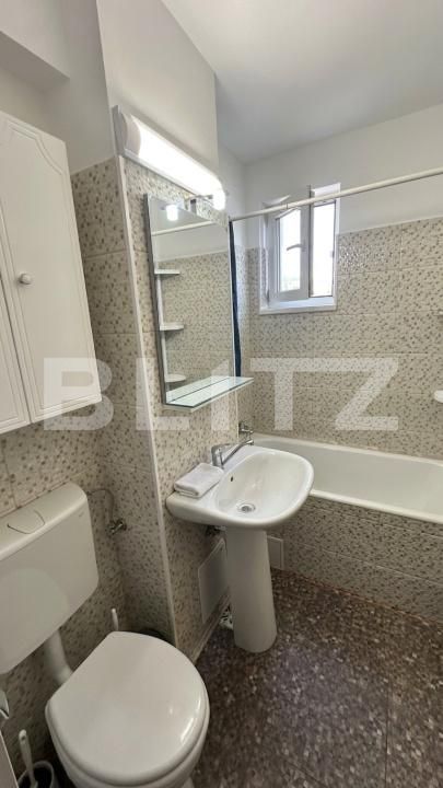 Apartament de vânzare 2 camere Dacia - 193168AV | BLITZ Deva | Poza2