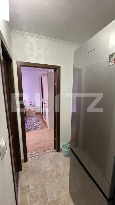 Apartament de vânzare 2 camere Dacia - 193168AV | BLITZ Deva | Poza6