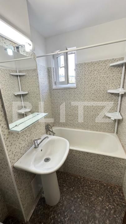 Apartament de vânzare 2 camere Dacia - 193168AV | BLITZ Deva | Poza12