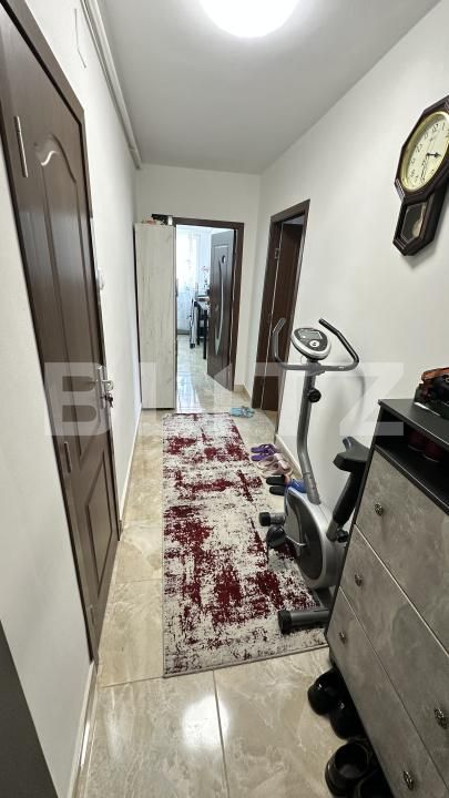 Apartament de vânzare 2 camere Dacia - 193168AV | BLITZ Deva | Poza4